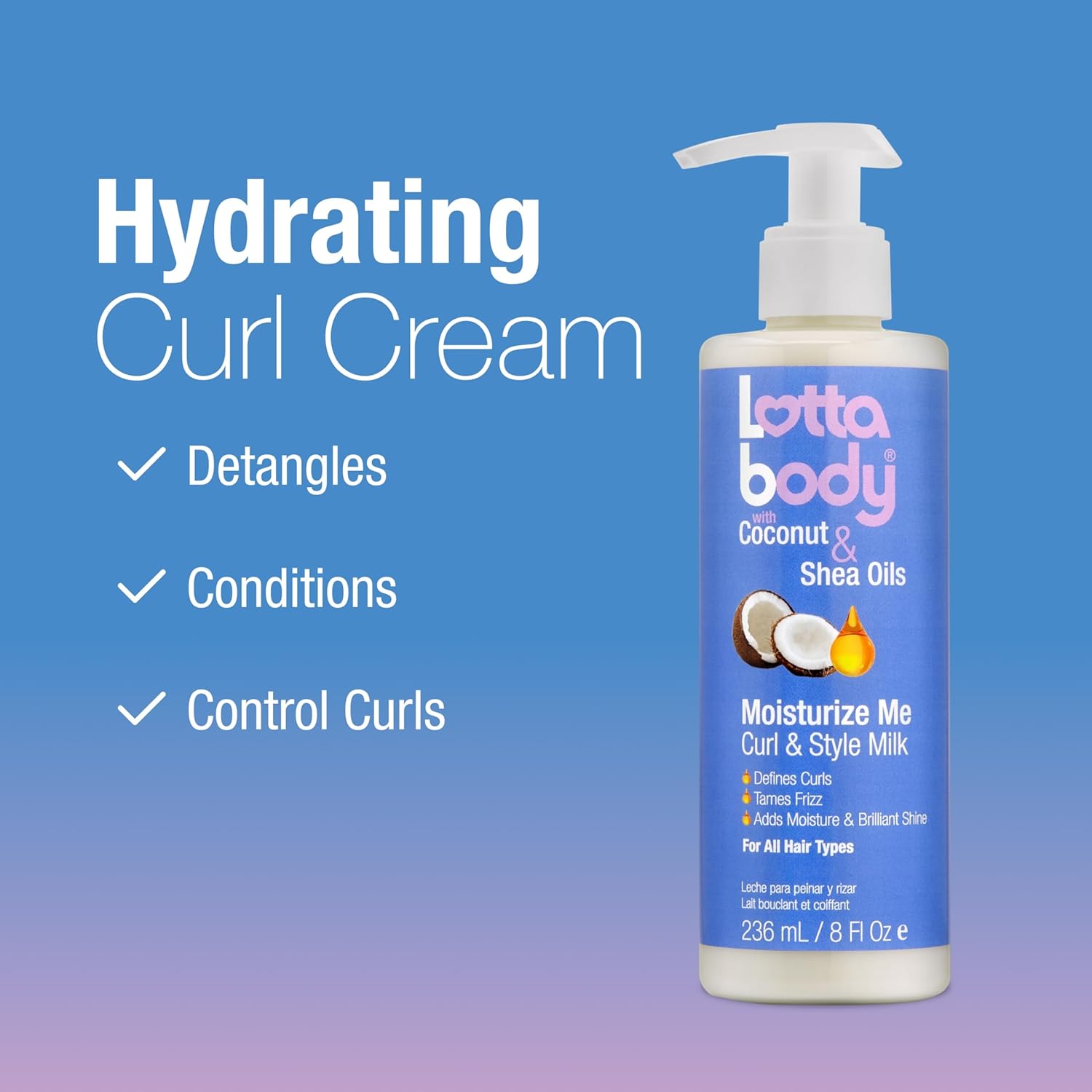 Lottabody_Moisturize_Me_Curl_and_Style_Milk_with_Coconut_&_Shea_Oils,_Lightweight_Moisture-Rich_Curl-Defining_&_Frizz-Control_Styling_Milk_for_Natural_Curly,_Coily_&_Relaxed_Hair,_8_oz