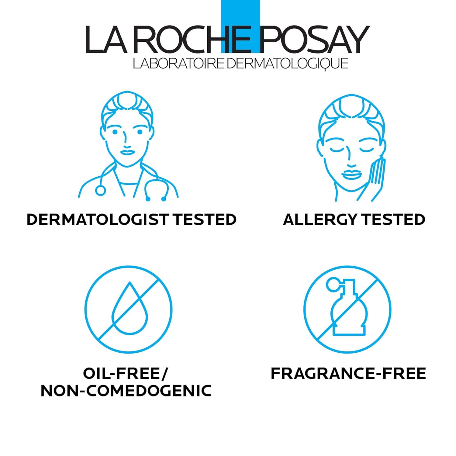 La_Roche-Posay_Toleriane_Hydrating_Gentle_Face_Cleanser,_Hydrating_Facial_Cleanser_With_Niacinamide_+_Ceramides,_Daily_Face_Wash_For_Dry_Skin_To_Normal_Skin,_Sensitive_Skin_Tested,_Fragrance_Free