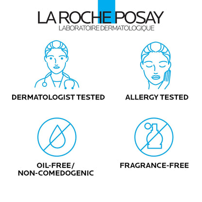 La_Roche-Posay_Toleriane_Hydrating_Gentle_Face_Cleanser,_Hydrating_Facial_Cleanser_With_Niacinamide_+_Ceramides,_Daily_Face_Wash_For_Dry_Skin_To_Normal_Skin,_Sensitive_Skin_Tested,_Fragrance_Free