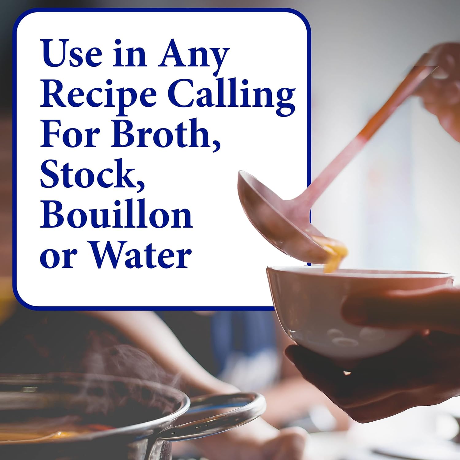 Kitchen_Basics®_Organic_Vegetable_Stock,_32_oz._Carton