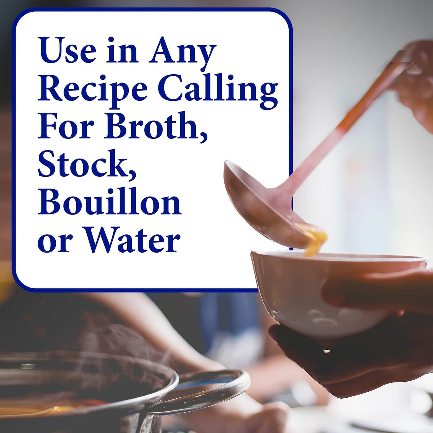 Kitchen_Basics®_Unsalted_Beef_Stock,_32_oz._Carton