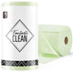 Green - 75 pack
