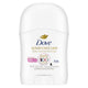0.5 Ounce (Pack of 36) - Clear Finish