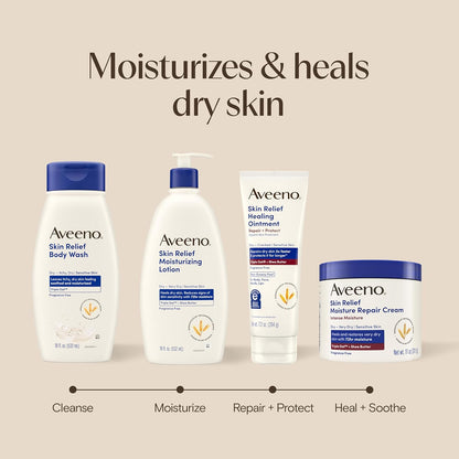 Aveeno_Skin_Relief_Healing_Ointment,_for_Extra_Dry,_Cracked_&_Sensitive_Skin,_72-Hour_Protectant_with_Triple_Oat,_Shea_Butter_&_Glycerin,_Fragrance-Free_for_Body,_Face,_Hands,_Lips_7.2_oz