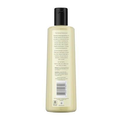 Neutrogena_Body_Oil_Light_Sesame_Formula,_16_fl_oz,_Radiant_Glow_Moisturizer_for_Dry_Skin,_Bath_&_Shower_Oil_For_Smooth_and_Hydrated_Skin
