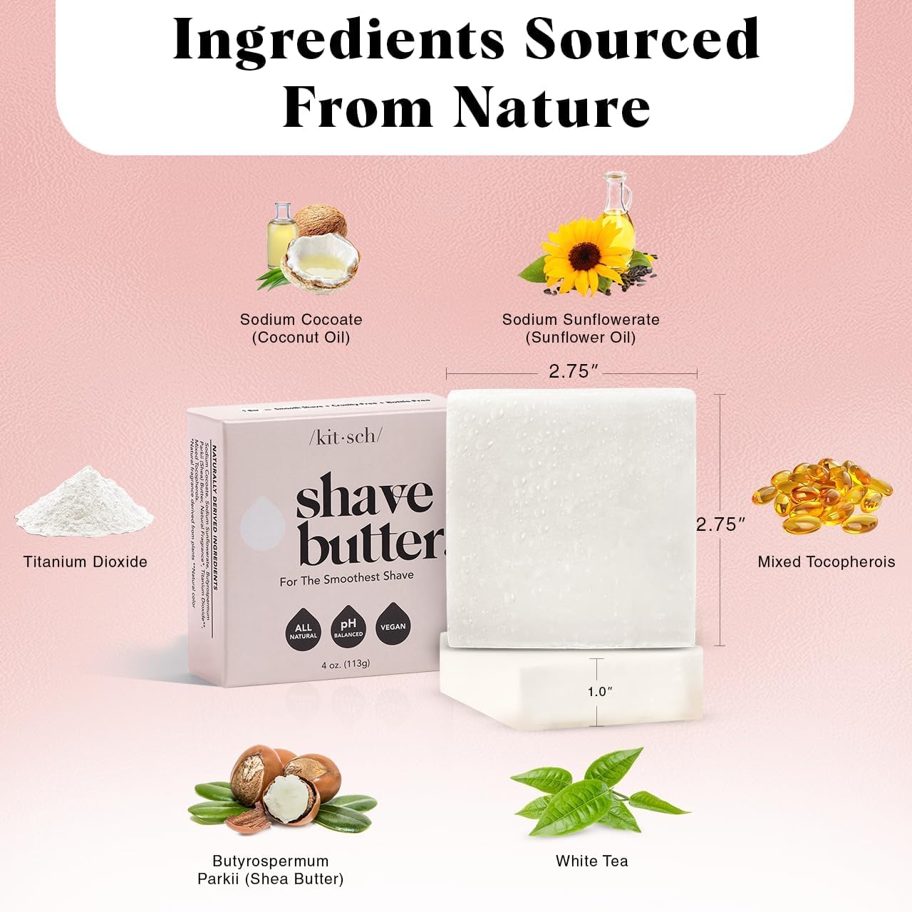 Kitsch_Shaving_Soap_for_Women_-_Hydrating_Shave_Butter_&_Shave_Soap_Bar_-_Nourishing_Bar_Soap_for_Smooth,_Irritation-Free_Shave_–_Paraben,_Silicone_&_Sulfate-Free_-_Vegan,_Made_in_USA_-_4_oz
