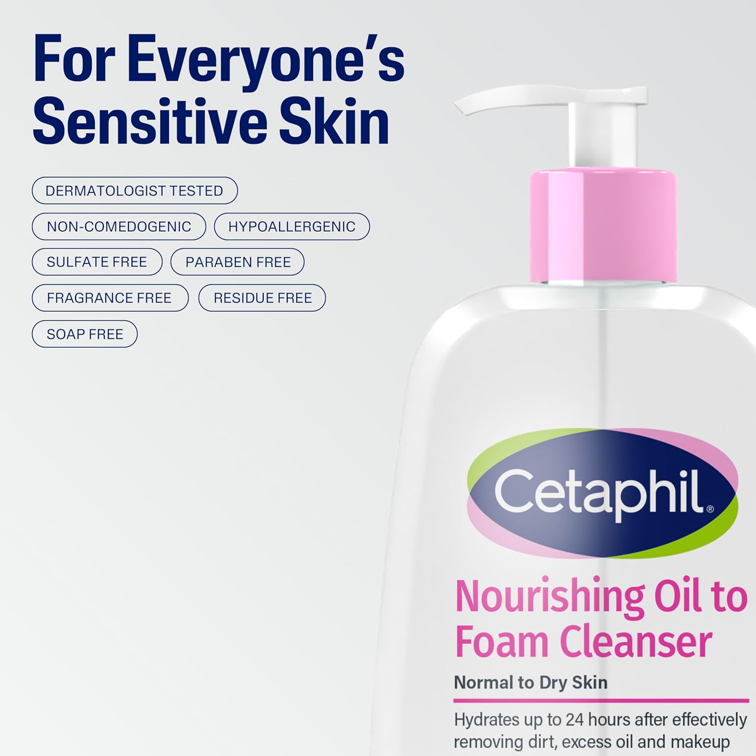Cetaphil_Nourishing_Oil_to_Foam_Facial_Cleanser_for_Normal_to_Dry_Skin,_up_to_24_Hour_Hydration,_8_fl_oz