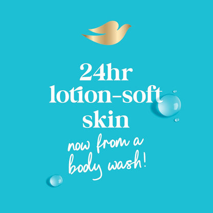 Dove_Body_Wash_with_Pump_Antibacterial_For_All_Skin_Types_Protects_from_Dryness_30.6_oz