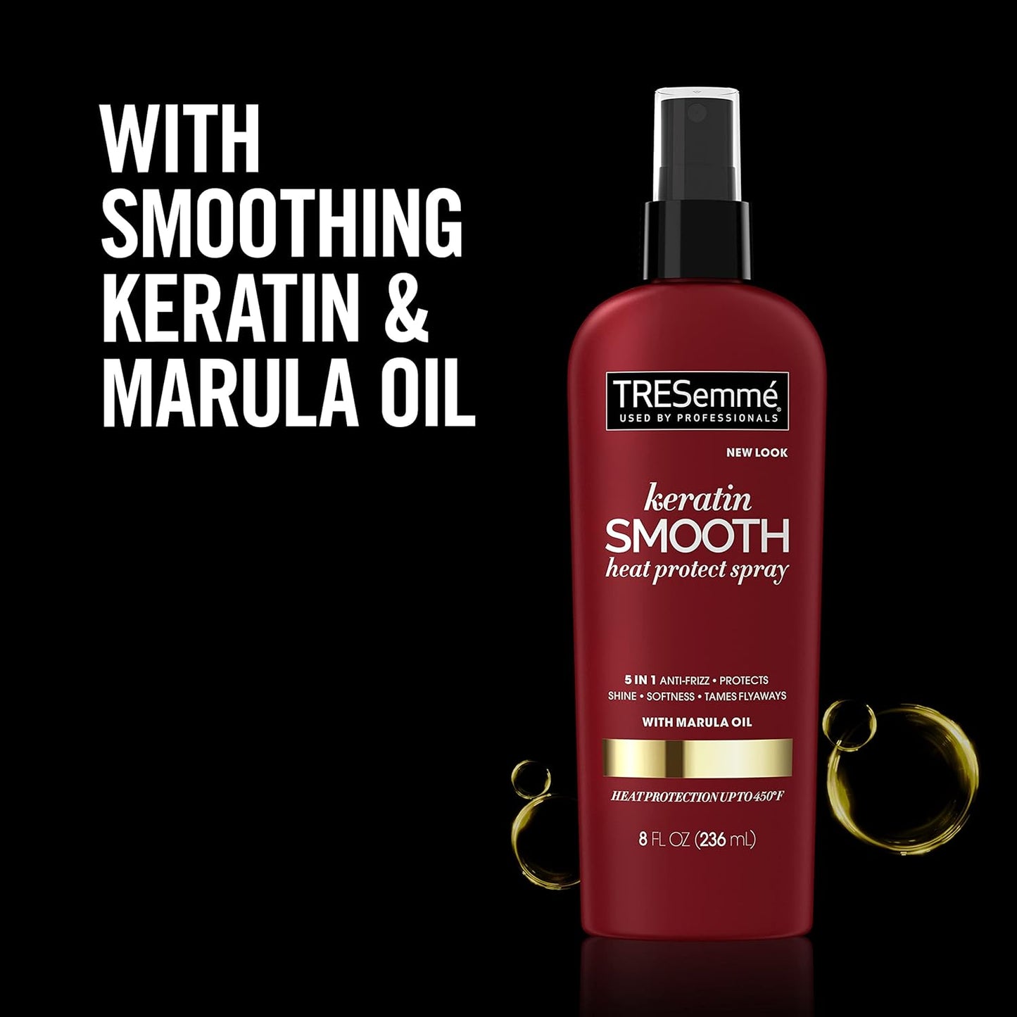 TRESemme_Expert_Selection_Heat_Protection_Spray,_Keratin_Smooth,_8_oz