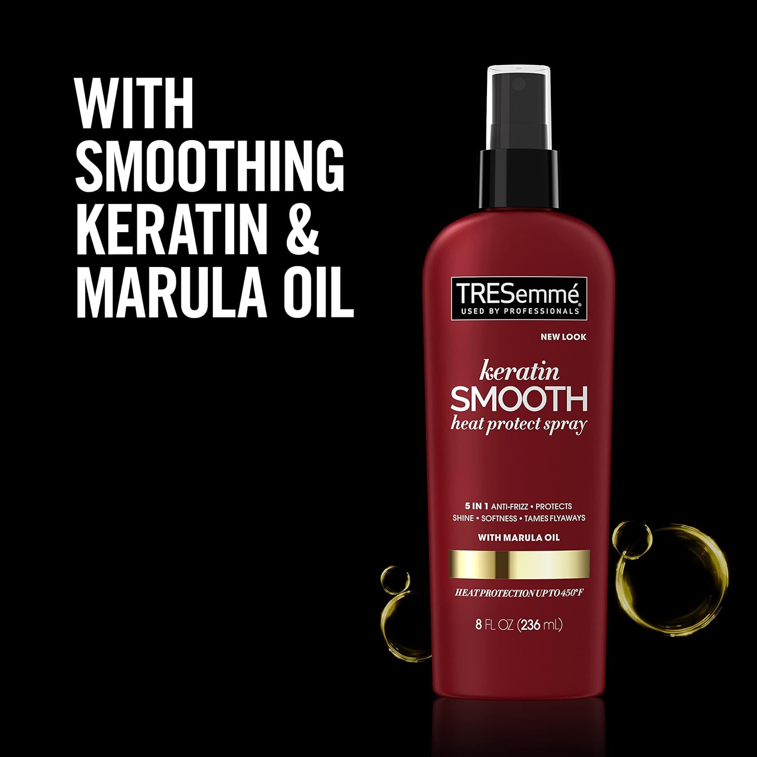 TRESemme_Expert_Selection_Heat_Protection_Spray,_Keratin_Smooth,_8_oz