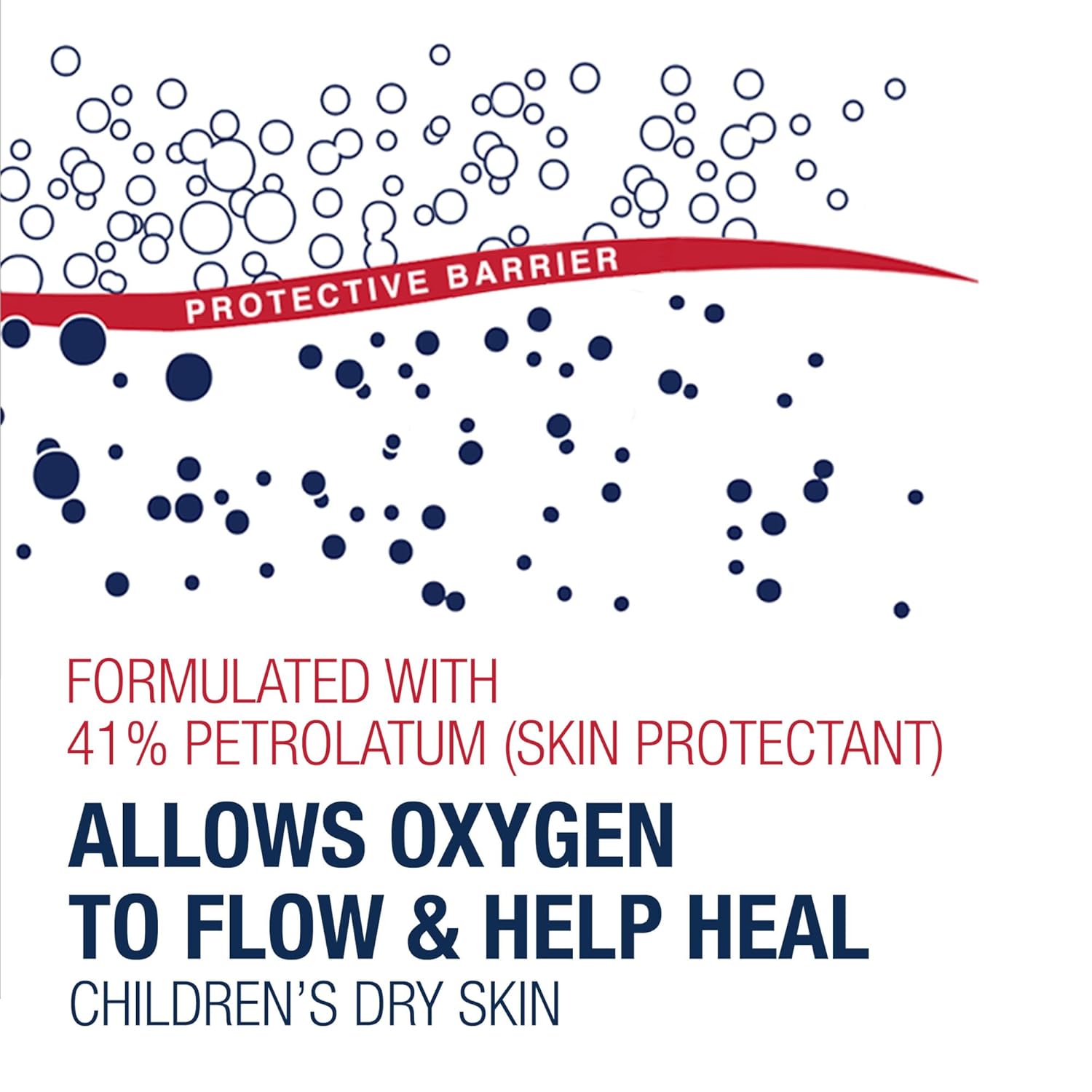 Aquaphor_Children's_Advanced_Therapy_Healing_Ointment,_41%_Petrolatum_Skin_Protectant_Ointment_for_Minor_Wound_Care,_Chapped_or_Cracked_Skin_and_Lips,_1.75_Oz_Tube