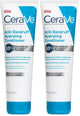 9 Fl Oz (Pack of 2)