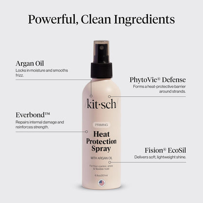 Kitsch_Heat_Protection_Spray_for_Hair_–_Heat_Protectant_for_Hair_with_Argan_Oil_–_Styling_Hair_Spray_for_Frizz_Control,_Shine_&_Damage_Protection_–_Protects_Strands_|_Ideal_Gifts_for_Women_–_6.8oz