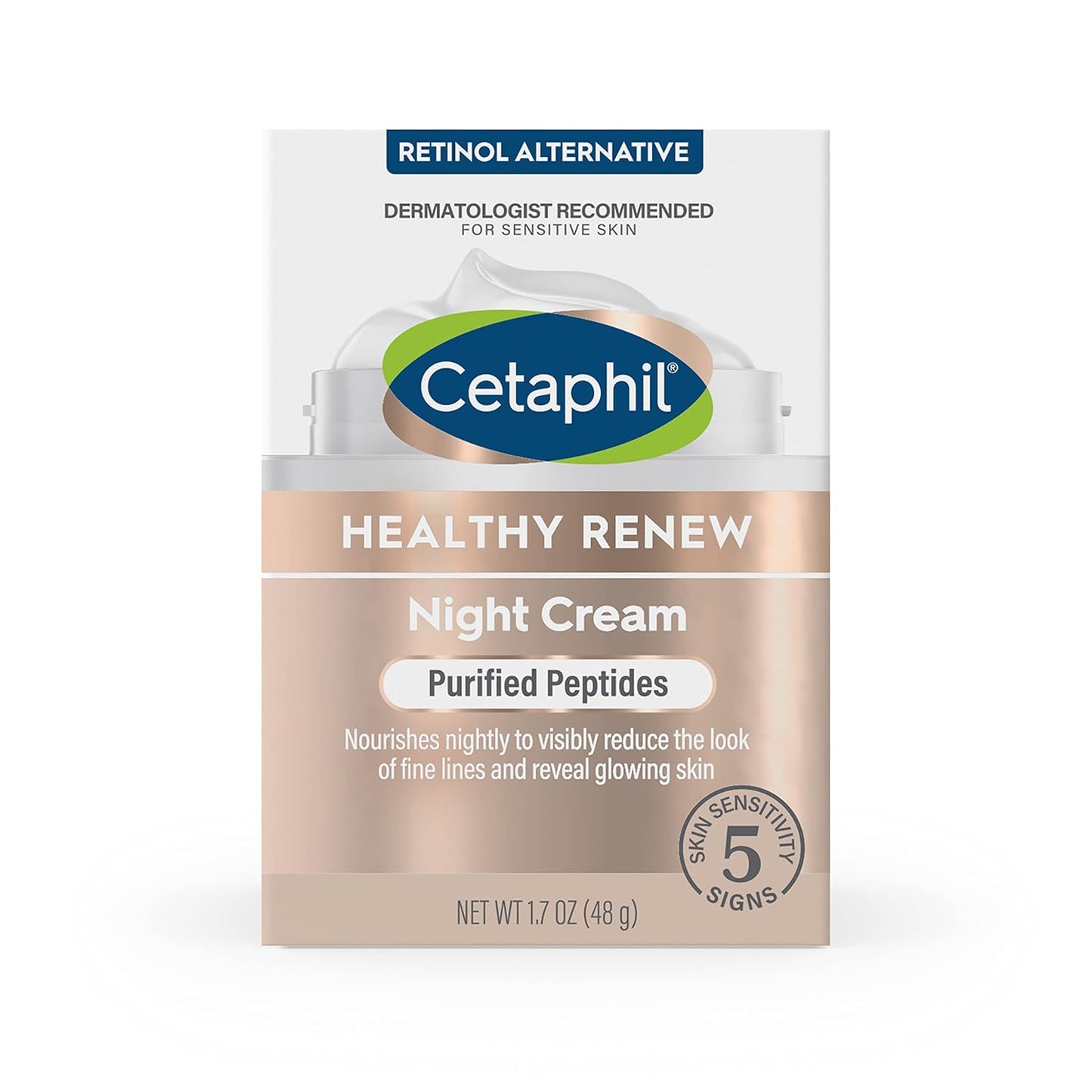 Cetaphil_Healthy_Renew_Skin_Tightening_Night_Cream_1.7_Oz,_Wrinkle_Repair_Cream_for_Face_with_Peptides,_Retinol_Alternative_Cream_For_Sensitive_Skin,_Fragrance_Free