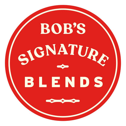 Bob's_Red_Mill_Instant_Oatmeal,_Maple_Brown_Sugar,_6_Packets_Total,_Non-GMO,_Gluten_Free,_Whole_Grain