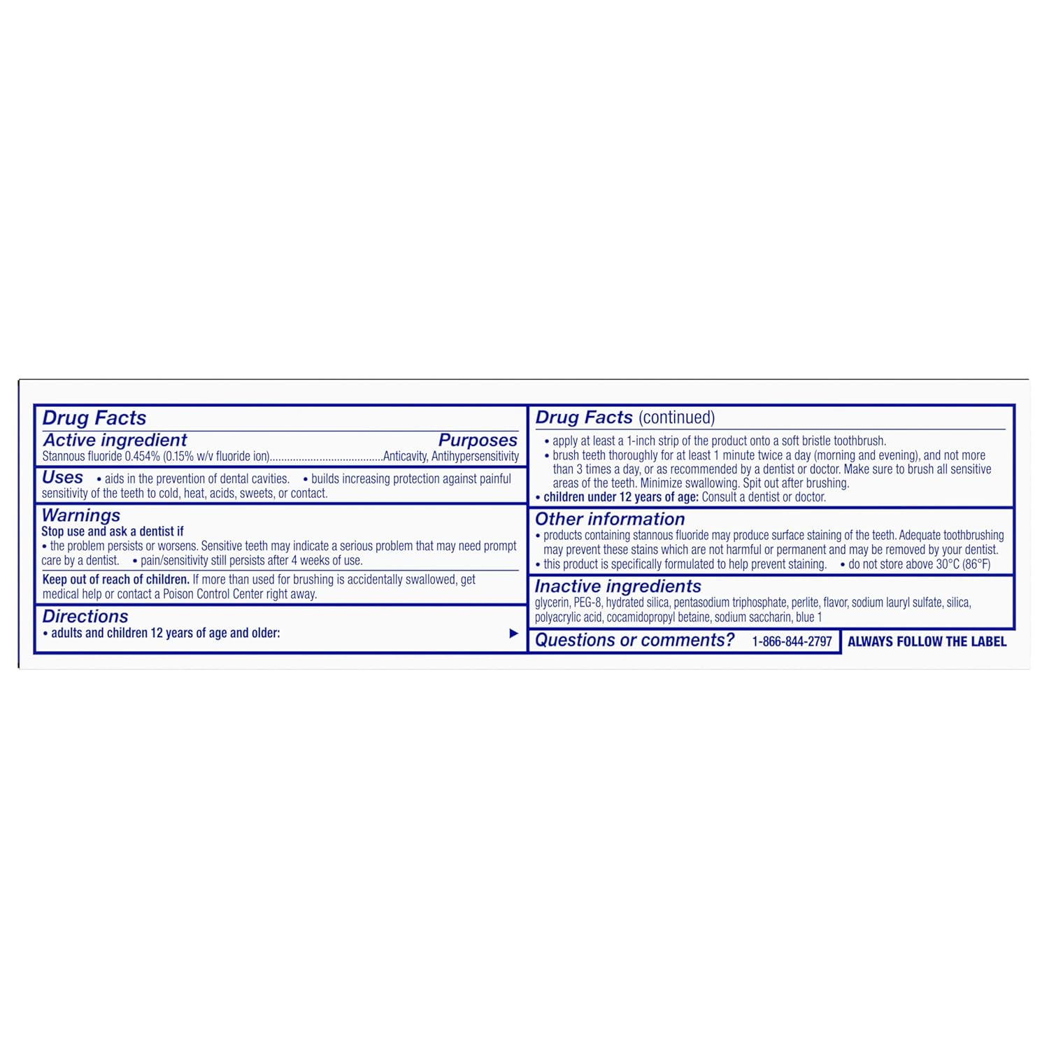 Sensodyne_Clinical_Repair_Whiten_&_Shine_Toothpaste_for_Sensitivity_Relief,_2.3_oz