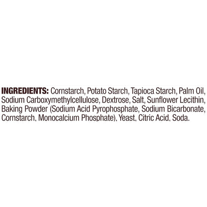 Snyder's_of_Hanover_Gluten_Free_Pretzel_Sticks,_100_Calorie_Individual_Packs,_8_Ct