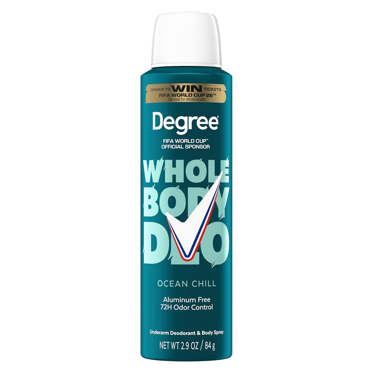 Degree_Men_Whole_Body_Deodorant_Spray_Ocean_Chill_Scent,_Aluminum_Free_72H_Odor_Protection_2.9_FO