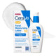 3 Fl Oz (Pack of 1)