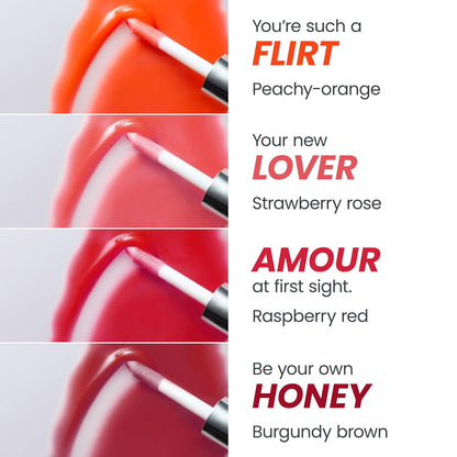 Wonderskin_Lip_Oil_Rehab_Serum_-_Tinted_Lip_Oil,_Hydrating,_Moisturizing,_and_Non-Sticky_Deep_Red_Tint_Serum_for_Dry_Lips_(Honey)