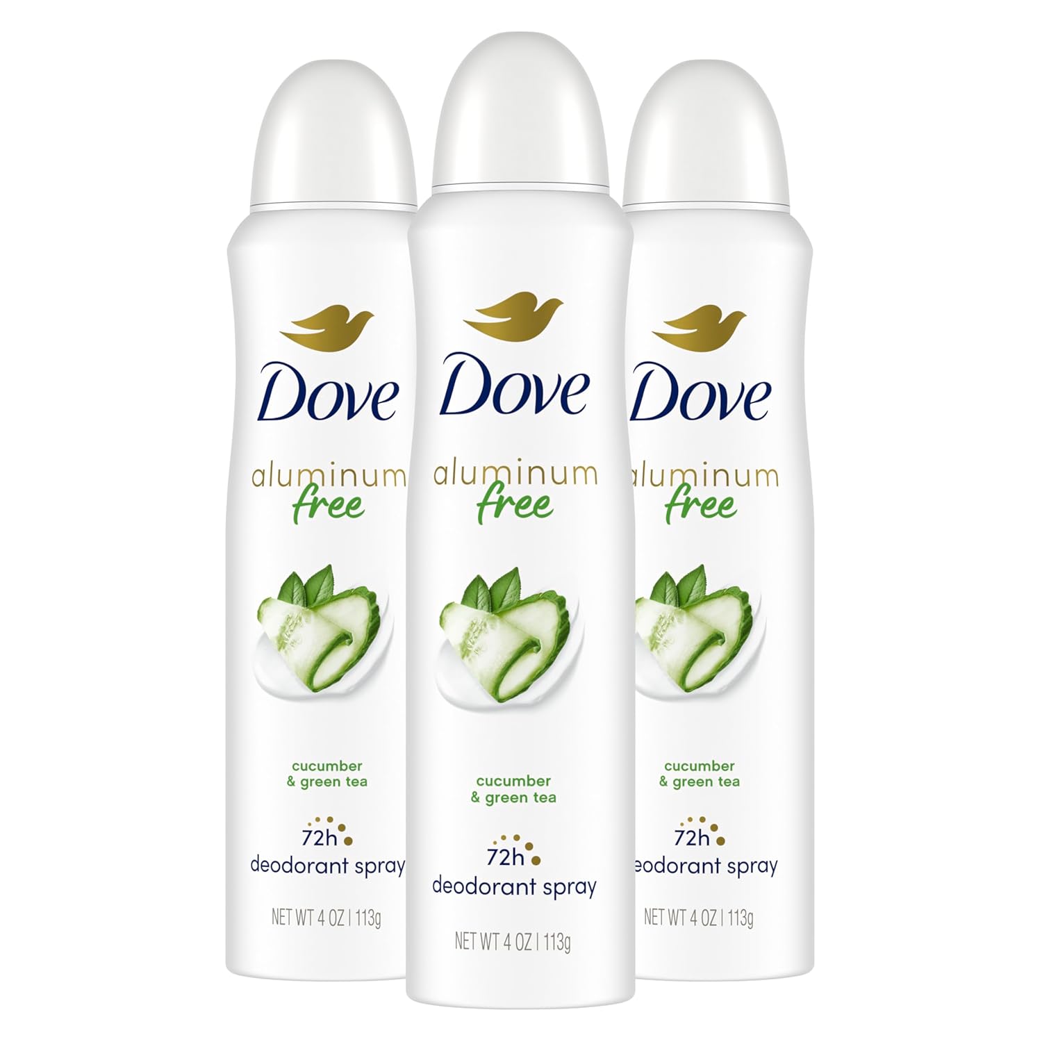 Dove_Aluminum_Free_Deodorant_Spray_for_Women_3_Count_Cucumber_&_Green_Tea_72_hour_odor_protection_4_oz
