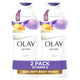 Age Defying - 22 Fl Oz (Pack of 2)