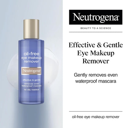 Neutrogena_Gentle_Oil-Free_Eye_Makeup_Remover_&_Cleanser_for_Sensitive_Eyes,_Dissolves_Waterproof_Mascara,_Non-Greasy_Liquid_Makeup_Remover,_Dermatologist_&_Ophthalmologist_Tested,_8_fl._oz
