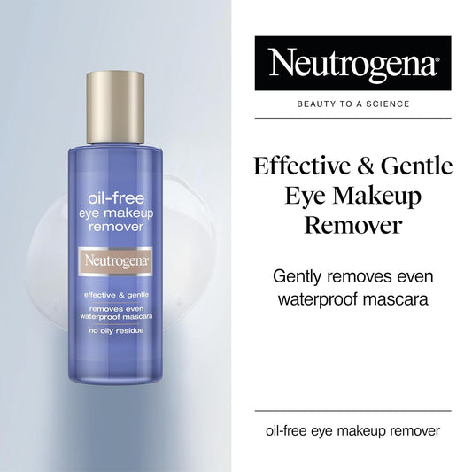 Neutrogena_Gentle_Oil-Free_Eye_Makeup_Remover_&_Cleanser_for_Sensitive_Eyes,_Makeup_Remover_for_Waterproof_Mascara,_Dermatologist_&_Ophthalmologist_Tested,_3.8_fl._oz