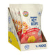 Strawberry & Mango - 0.7 Ounce (Pack of 4)