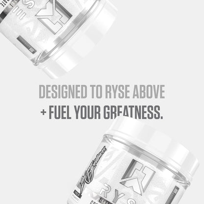 RYSE_Creatine_Monohydrate_Powder_-_Unflavored_-_Supports_Men_&_Women_Lean_Muscle_Growth,_Strength,_Power,_and_Endurance_-_Helps_Reduce_Fatigue_and_Improve_Workout_Recovery_-_100_Servings.