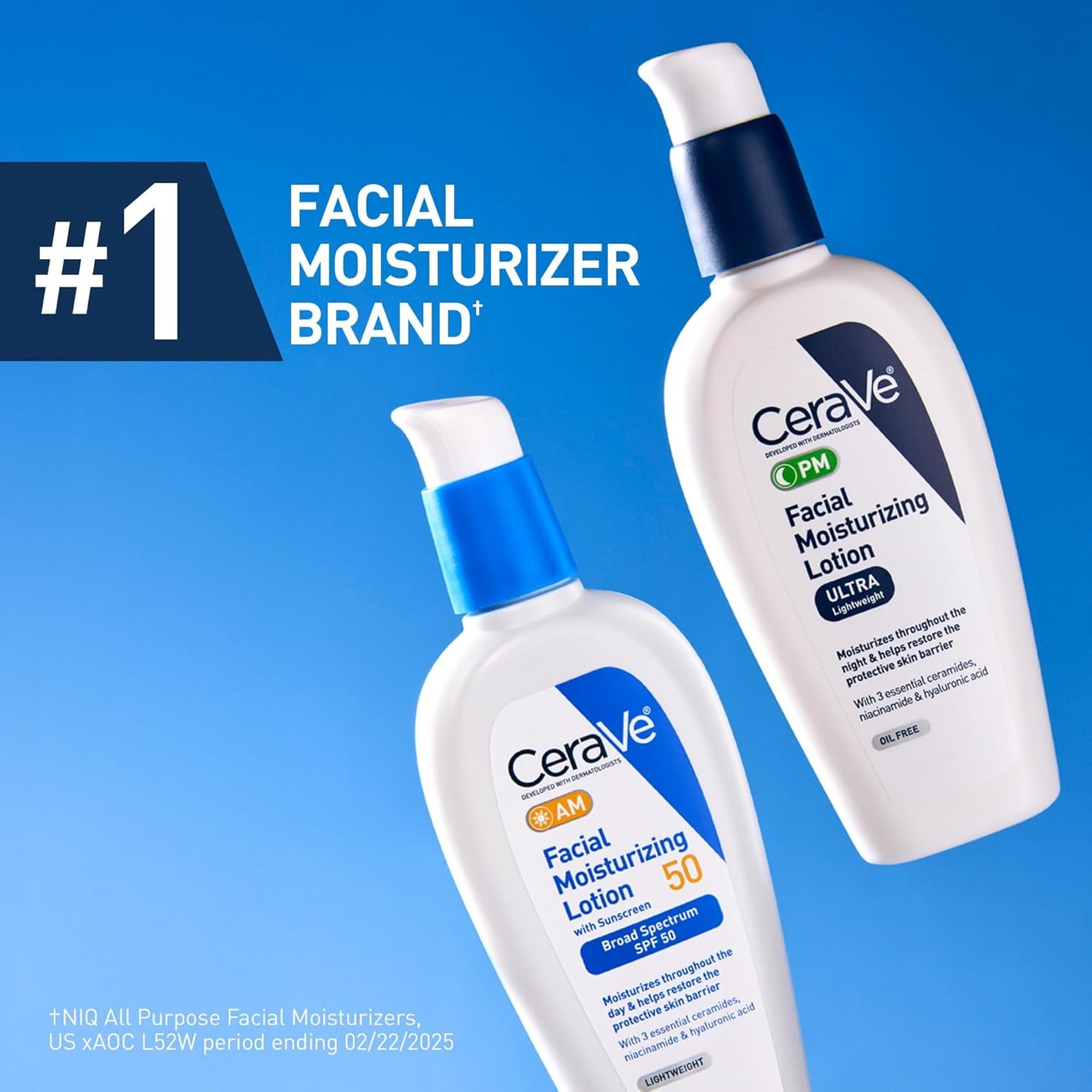 CeraVe_PM_Facial_Moisturizing_Lotion,_Night_Cream_with_Hyaluronic_Acid_and_Niacinamide,_Ultra-Lightweight,_Oil-Free_Moisturizer_for_Face,_3_Ounce