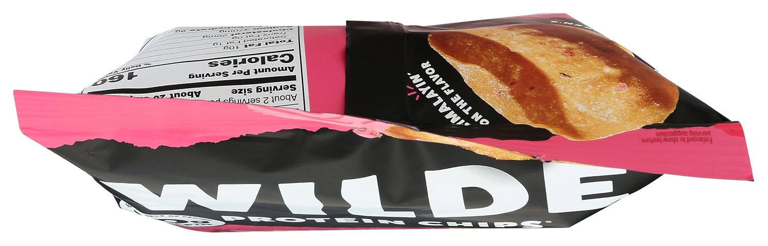 WILDE_BRANDS_Himalayan_Pink_Salt_Chicken_Chips,_2.25_OZ