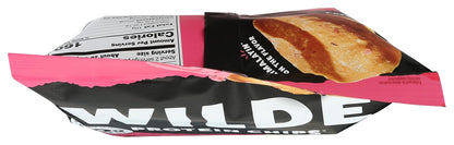 WILDE_BRANDS_Himalayan_Pink_Salt_Chicken_Chips,_2.25_OZ