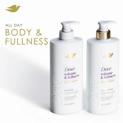 Dove_Shampoo_Volume_&_Fullness_for_Fine,_Thin_Hair_with_Bio-Protein_Care_Technology_and_Biotin_28_Fl_Oz