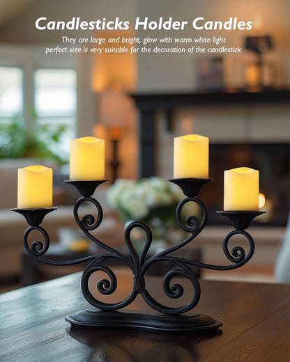 Homemory_400+_Hour_Remote_Control_Candles,_2/4/6/8H_Timer_LED_Votive_Candles,_Battery_Operated_Tea_Lights_in_Warm_White_for_Outdoor,_Table,_Halloween,_Christmas_(Batteries_Included