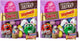 30 Count (Pack of 2)