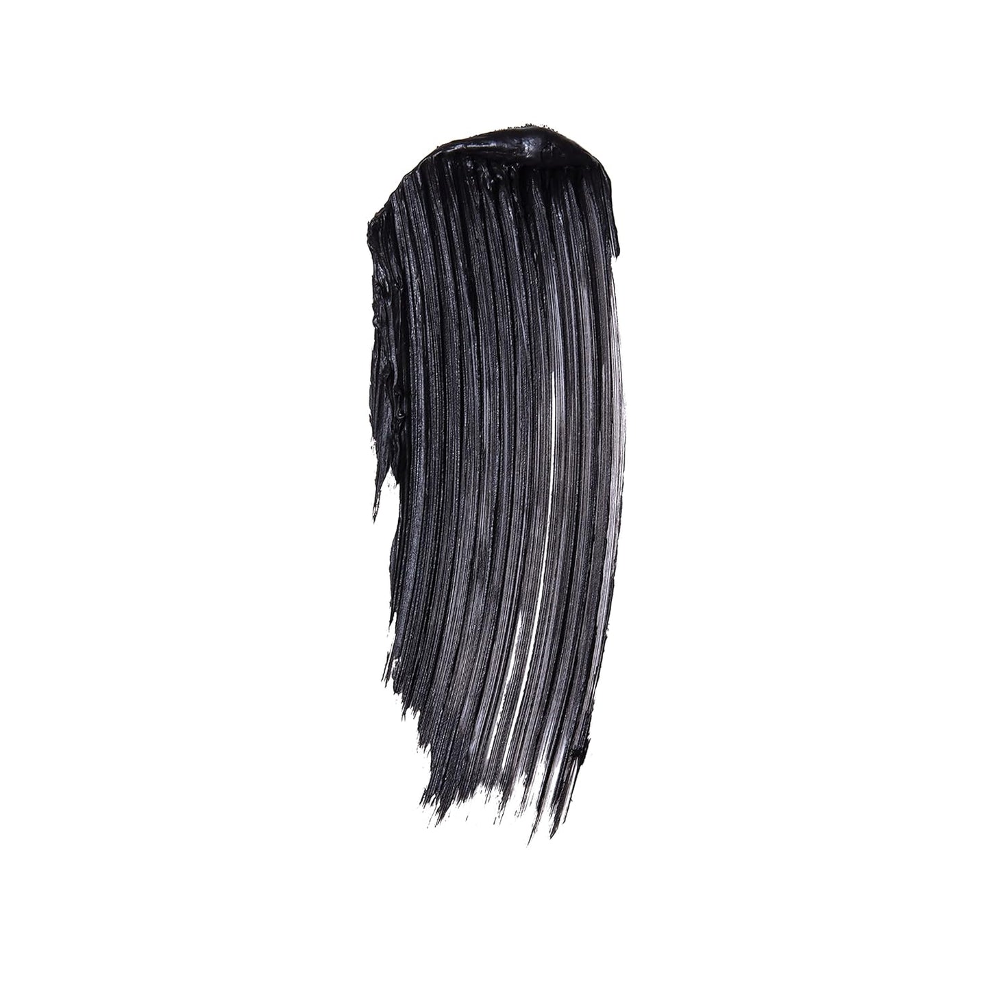 e.l.f._Big_Mood_Waterproof_Mascara,_Instantly_Creates_Long-Lasting,_Bold_&_Lifted,_Voluminous_Lashes,_Infused_with_Jojoba_Wax,_Black,_0.30_fl_Oz
