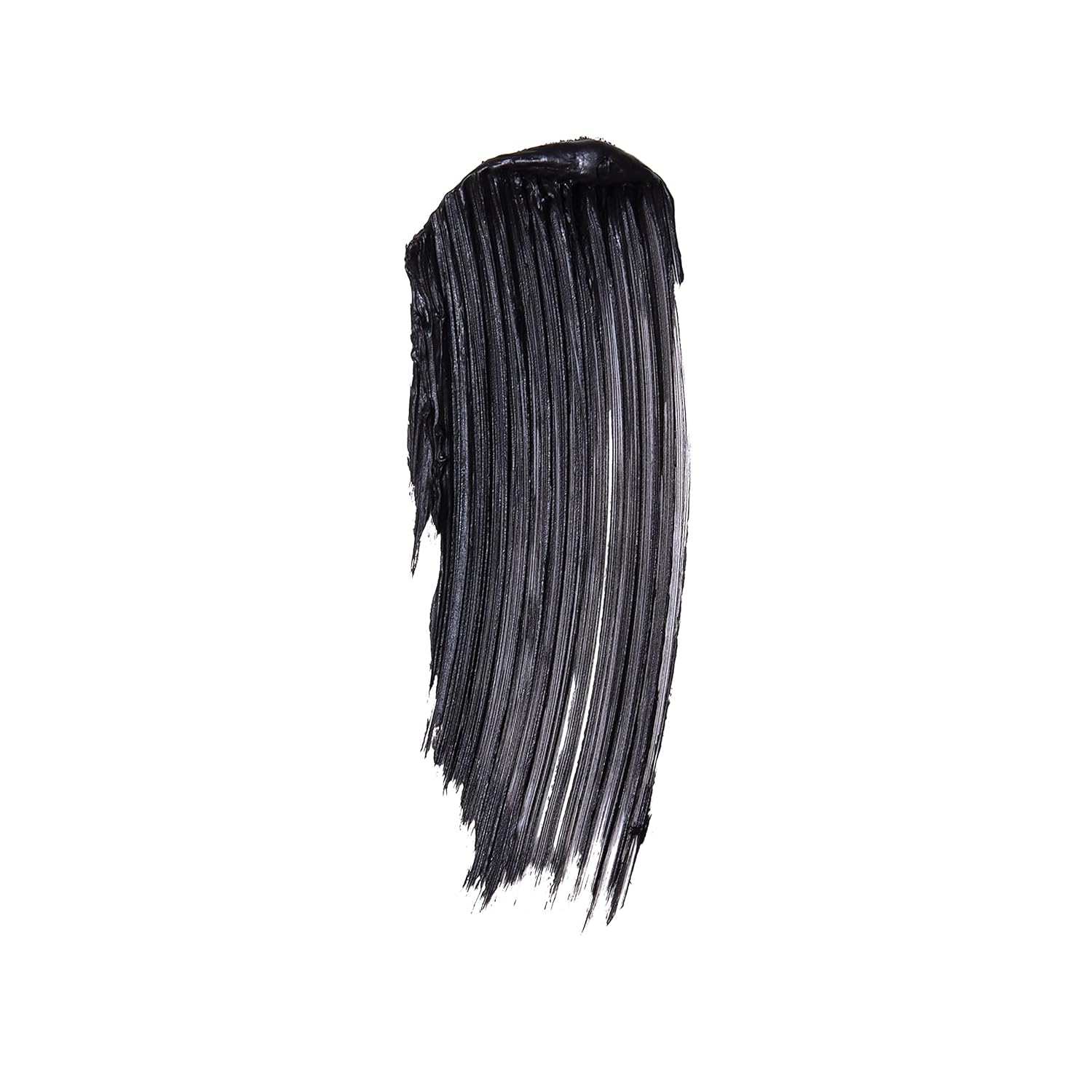 e.l.f._Big_Mood_Waterproof_Mascara,_Instantly_Creates_Long-Lasting,_Bold_&_Lifted,_Voluminous_Lashes,_Infused_with_Jojoba_Wax,_Black,_0.30_fl_Oz
