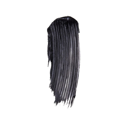 e.l.f._Big_Mood_Waterproof_Mascara,_Instantly_Creates_Long-Lasting,_Bold_&_Lifted,_Voluminous_Lashes,_Infused_with_Jojoba_Wax,_Black,_0.30_fl_Oz