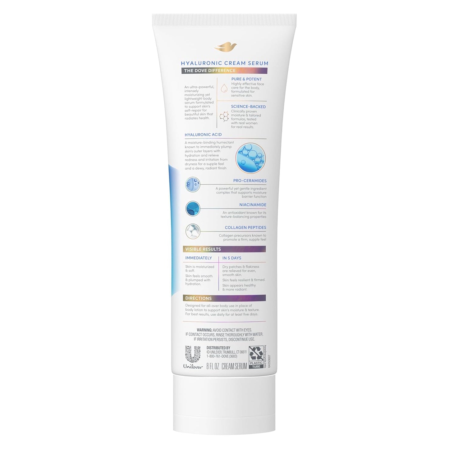 Dove_Cream_Serum_Hyaluronic_+_Hydration_for_Extra_Dry,_Flaky_Skin,_with_Pro-Ceramides,_Niacinamide_and_Collagen_Peptides_Lotion,_8_oz