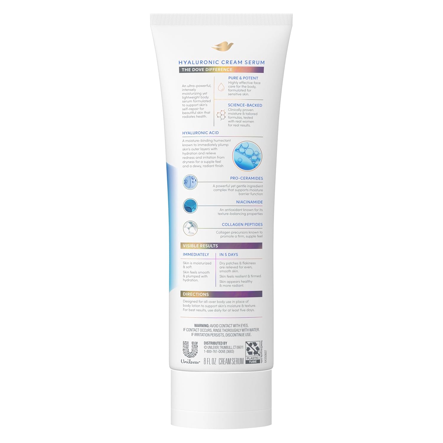 Dove_Cream_Serum_Hyaluronic_+_Hydration_for_Extra_Dry,_Flaky_Skin,_with_Pro-Ceramides,_Niacinamide_and_Collagen_Peptides_Lotion,_8_oz