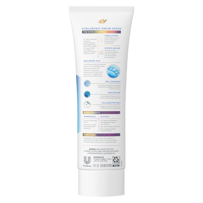 Dove_Cream_Serum_Hyaluronic_+_Hydration_for_Extra_Dry,_Flaky_Skin,_with_Pro-Ceramides,_Niacinamide_and_Collagen_Peptides_Lotion,_8_oz