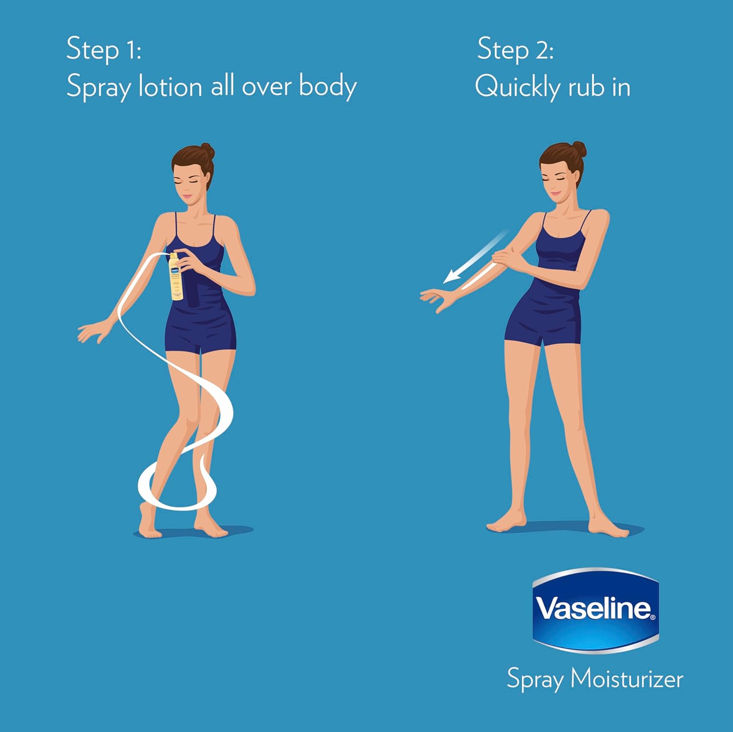 Vaseline®_Intensive_Care™_Aloe_Soothe_Spray,_6.5_Oz