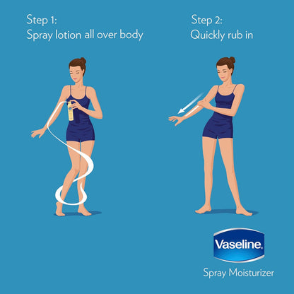 Vaseline®_Intensive_Care™_Aloe_Soothe_Spray,_6.5_Oz