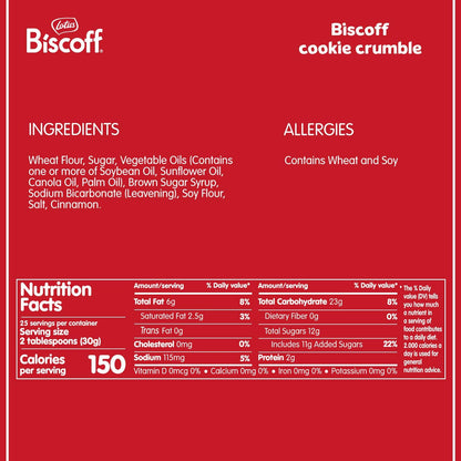 Lotus_Biscoff_Crumble_-_Crumbled_Caramelized_Biscuit_Cookies_-_1.65_lbs_bag
