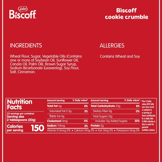 Lotus_Biscoff_Crumble_-_Crumbled_Caramelized_Biscuit_Cookies_-_1.65_lbs_bag