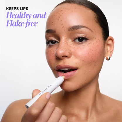 Wonderskin_Lip_Scrub_-_3-in-1_Exfoliator_&_Moisturizer,_Lip_Exfoliator_Scrub,_Hydrating_Balm_for_Soft,_Nourished,_Flake-Free_Lips_with_One-Step_Prep,_0.10oz