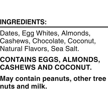 RXBAR_Protein_Bars,_Protein_Snack,_Snack_Bars,_Coconut_Chocolate,_22oz_Box_(12_Count)
