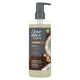 Coconut - 17.5 Fl Oz (Pack of 1)