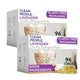 Lavender - 192 Count